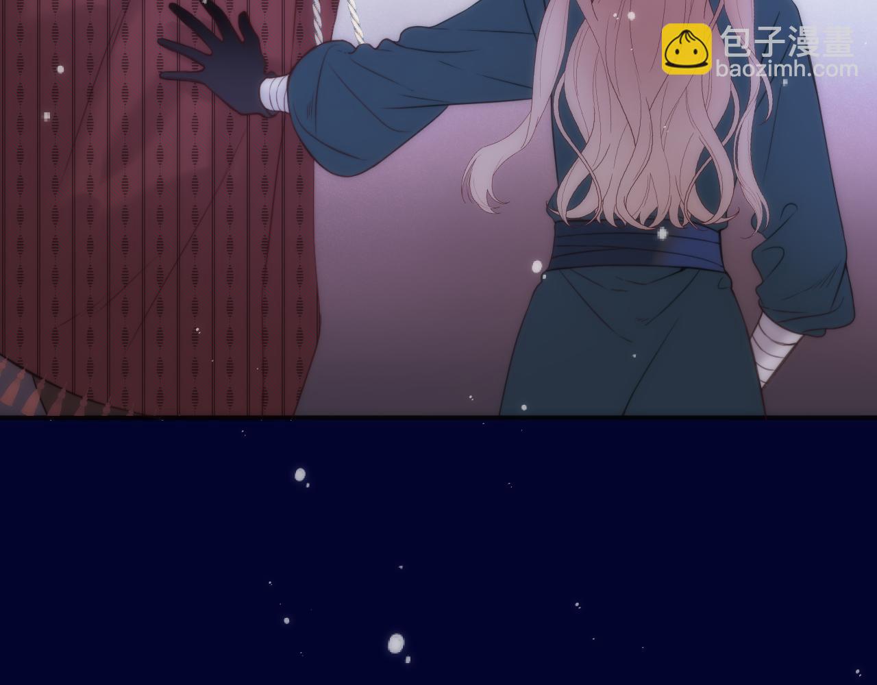 第126话 醒了22