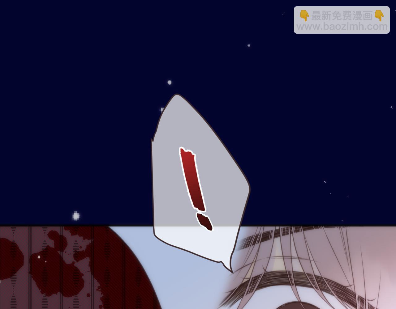 第126话 醒了23