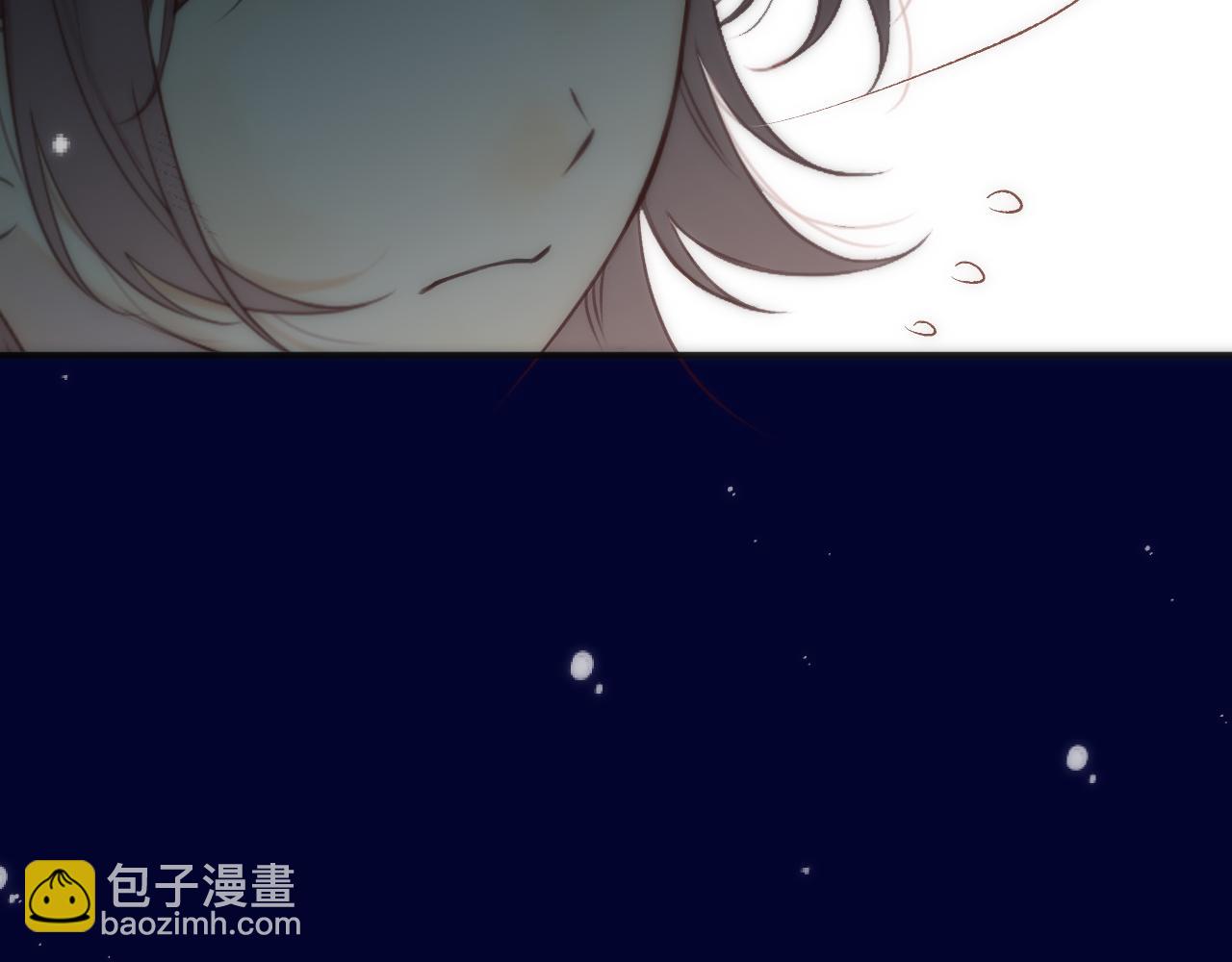 第126话 醒了26