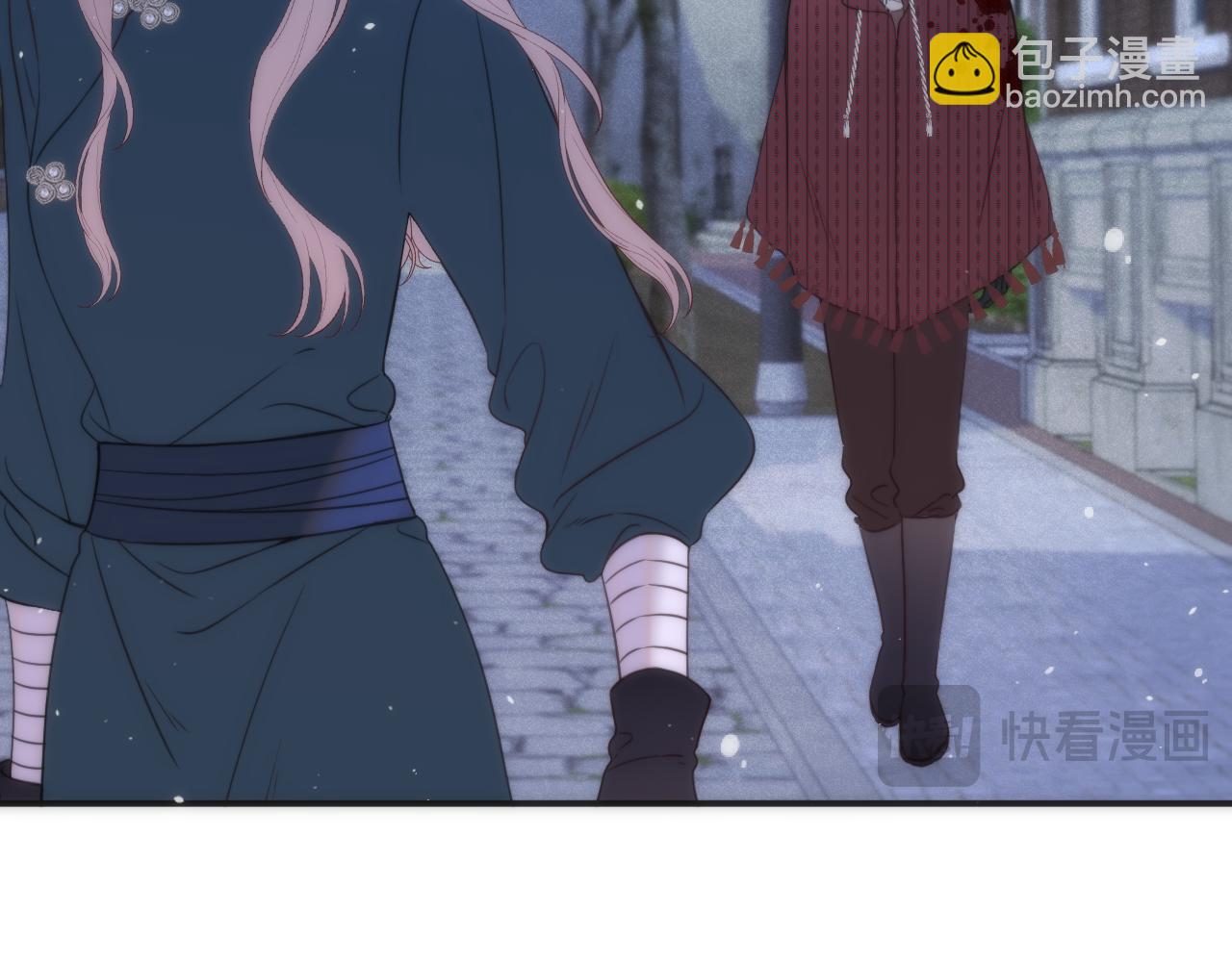 第126话 醒了28