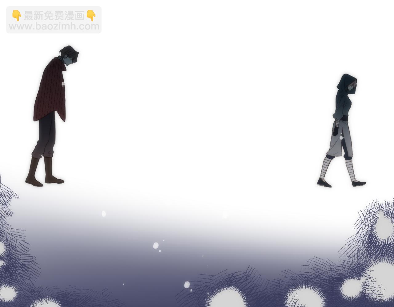 第126话 醒了30