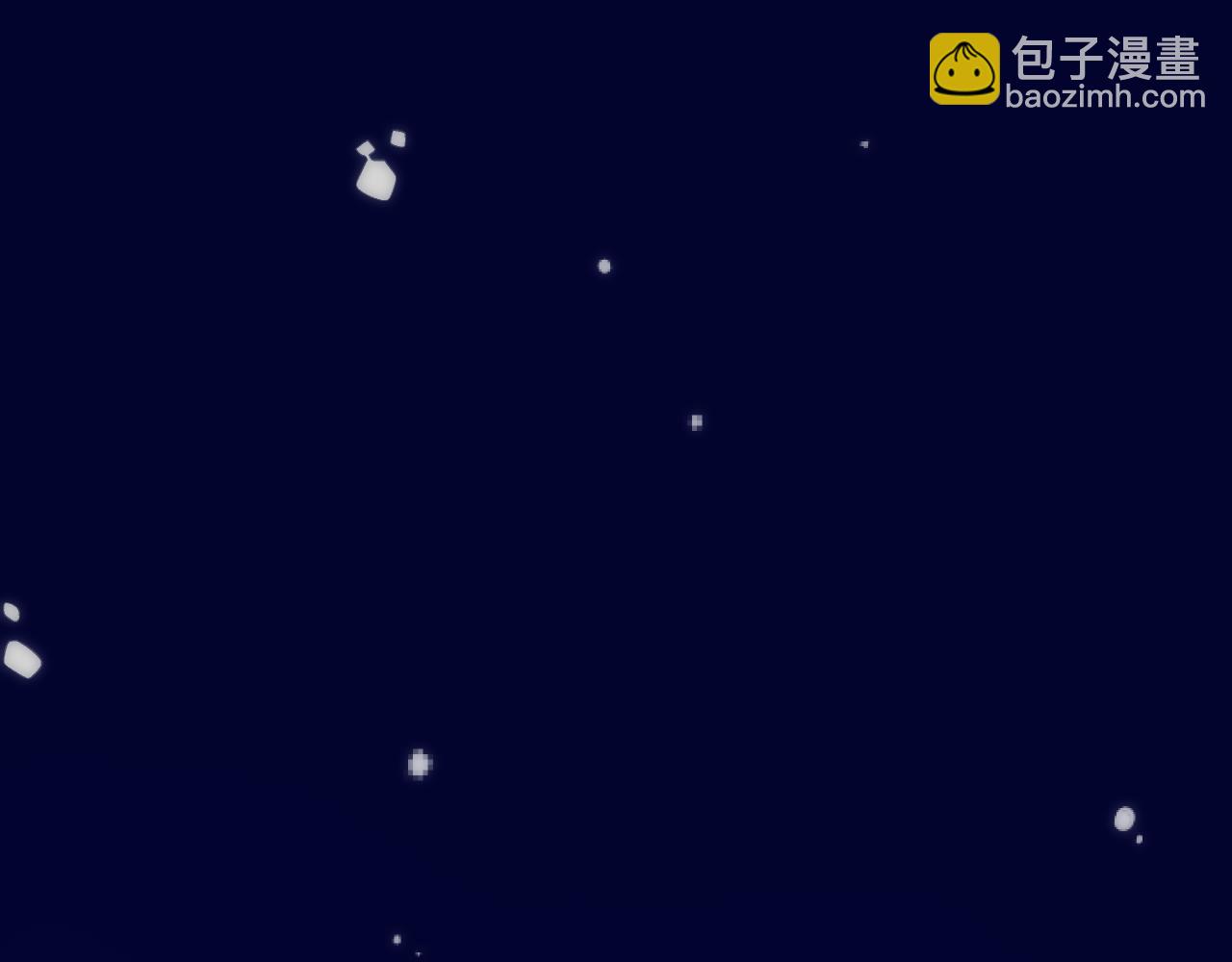 第126话 醒了32