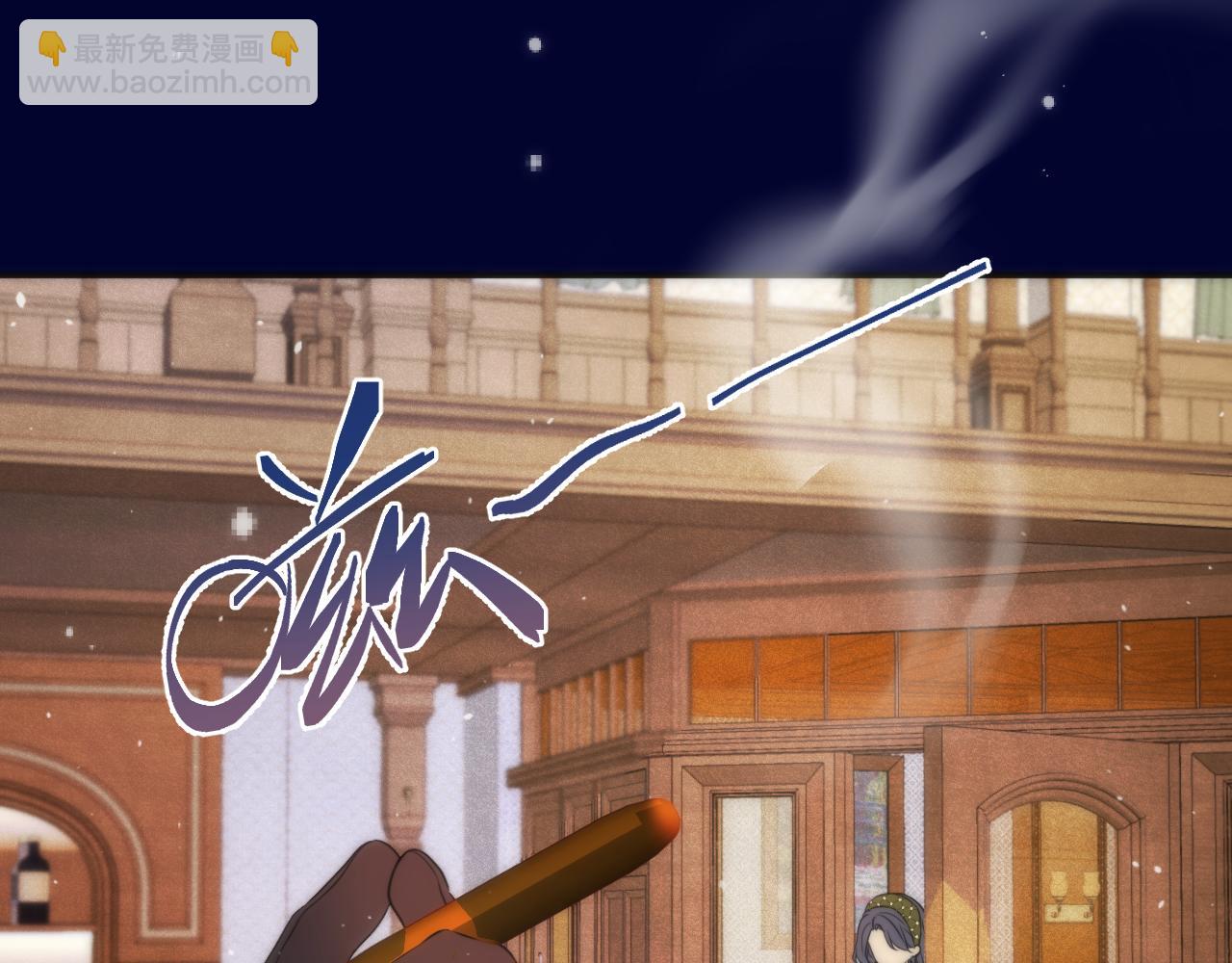 第126话 醒了37
