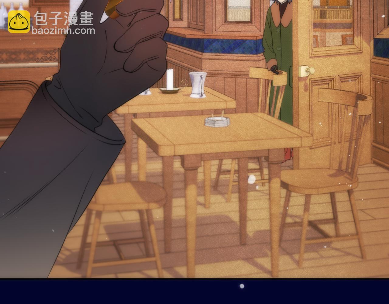 第126话 醒了38