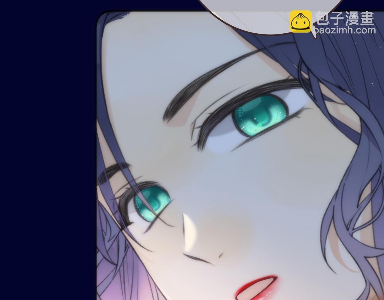 第126话 醒了40
