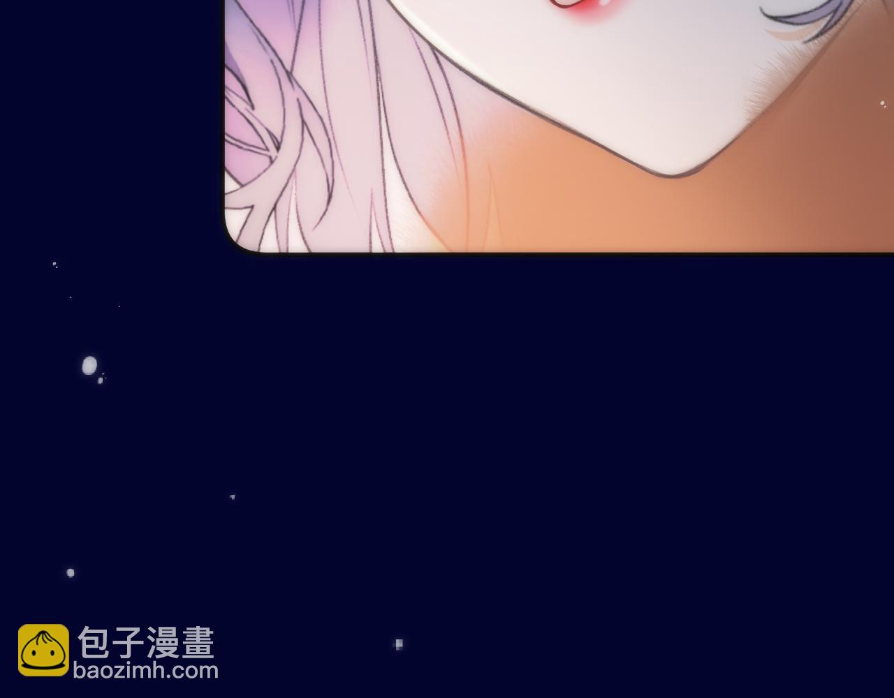 第126话 醒了41