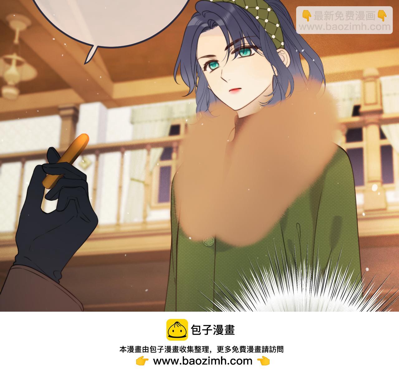 第126话 醒了49