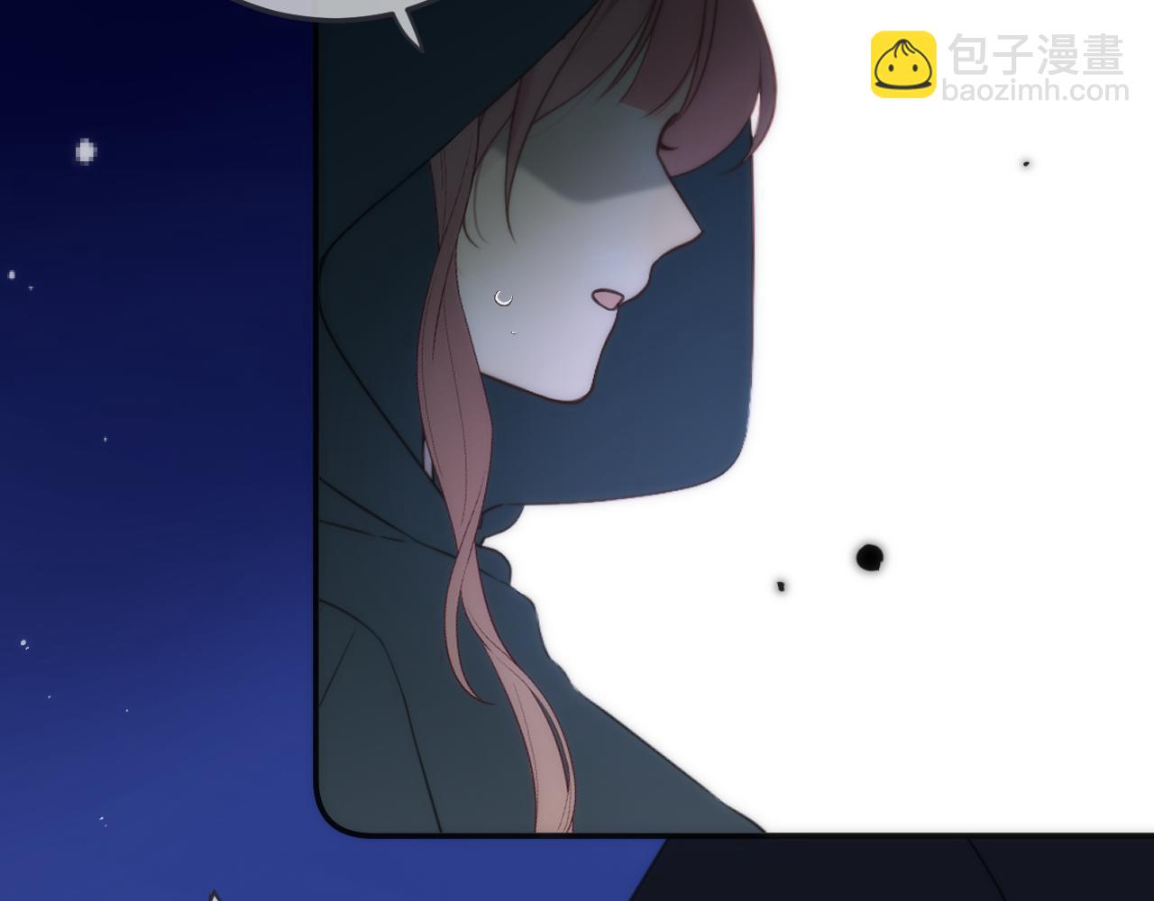 第126话 醒了5
