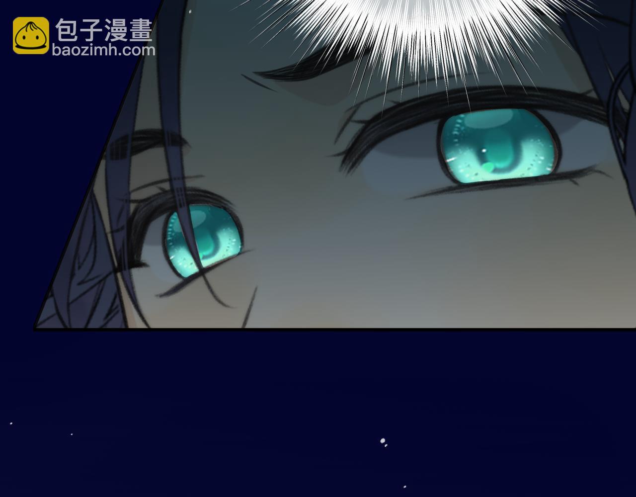 第126话 醒了56