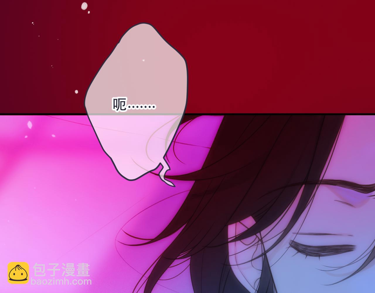 第126话 醒了62