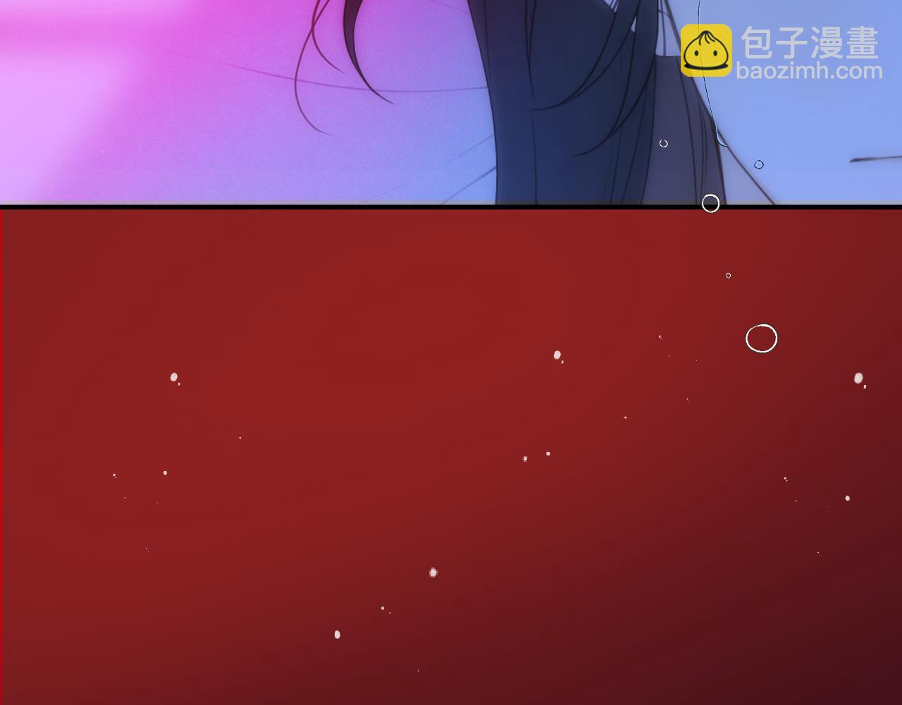 第126话 醒了63