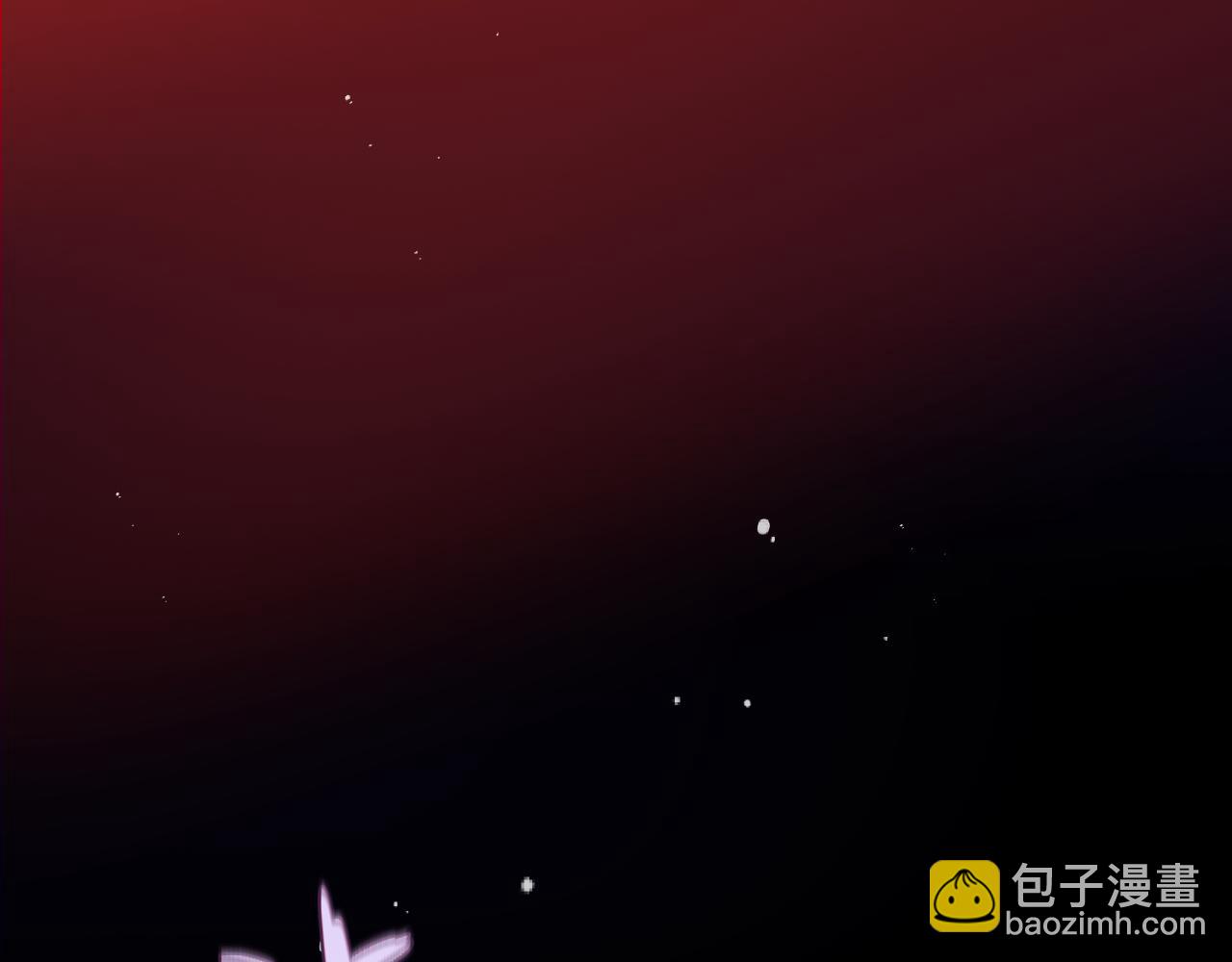 第126话 醒了64