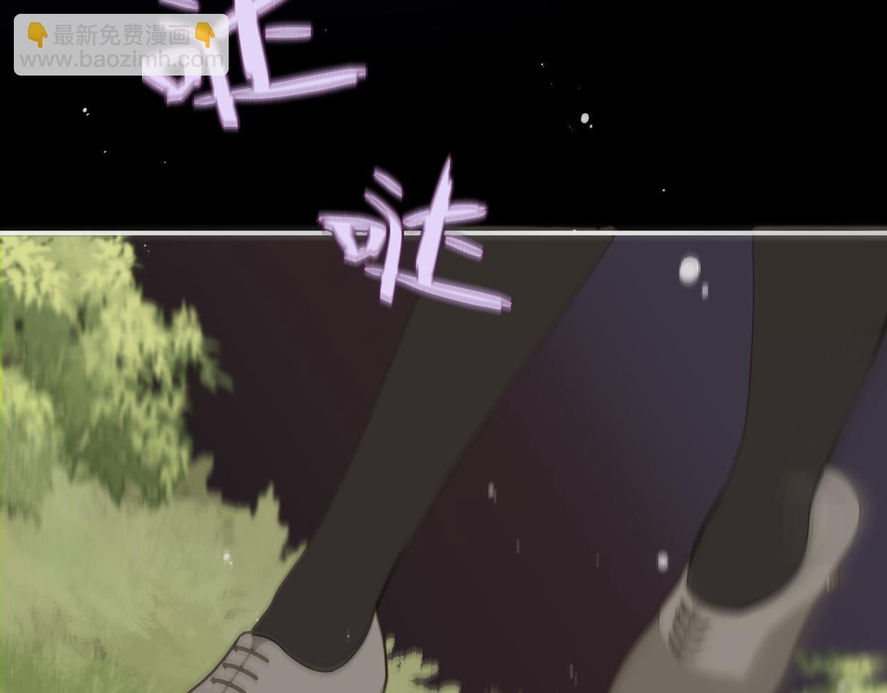 第126话 醒了65