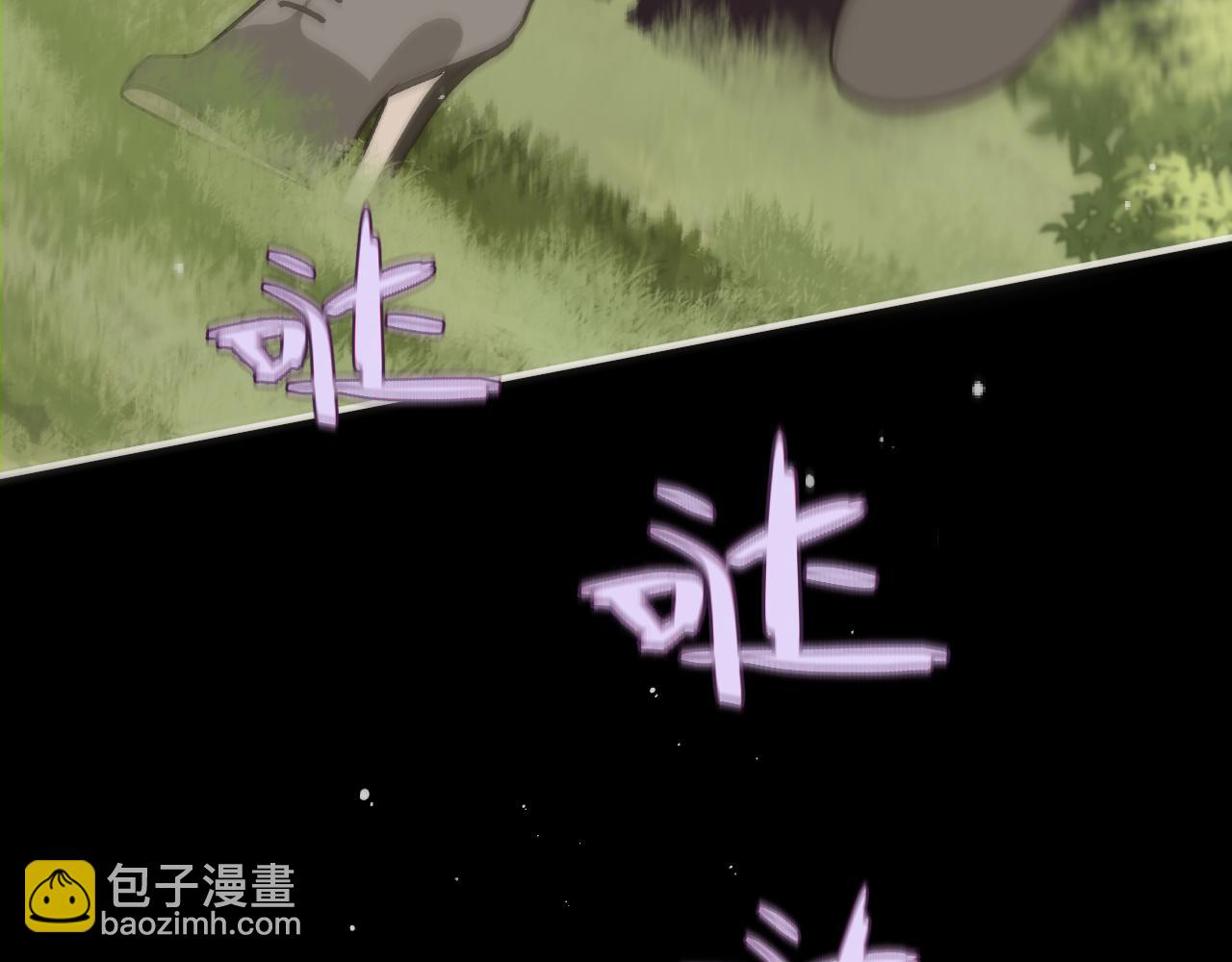 第126话 醒了66