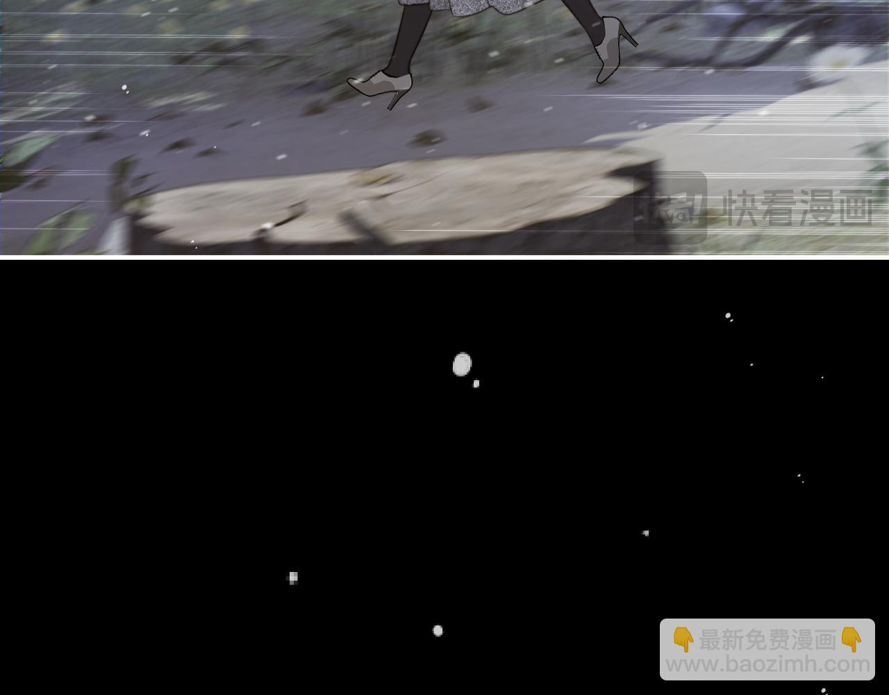 第126话 醒了69