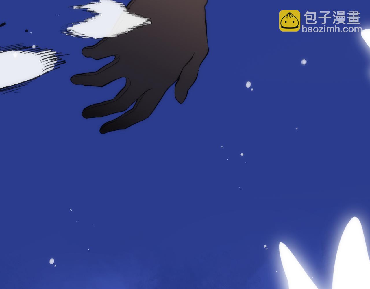 第126话 醒了7