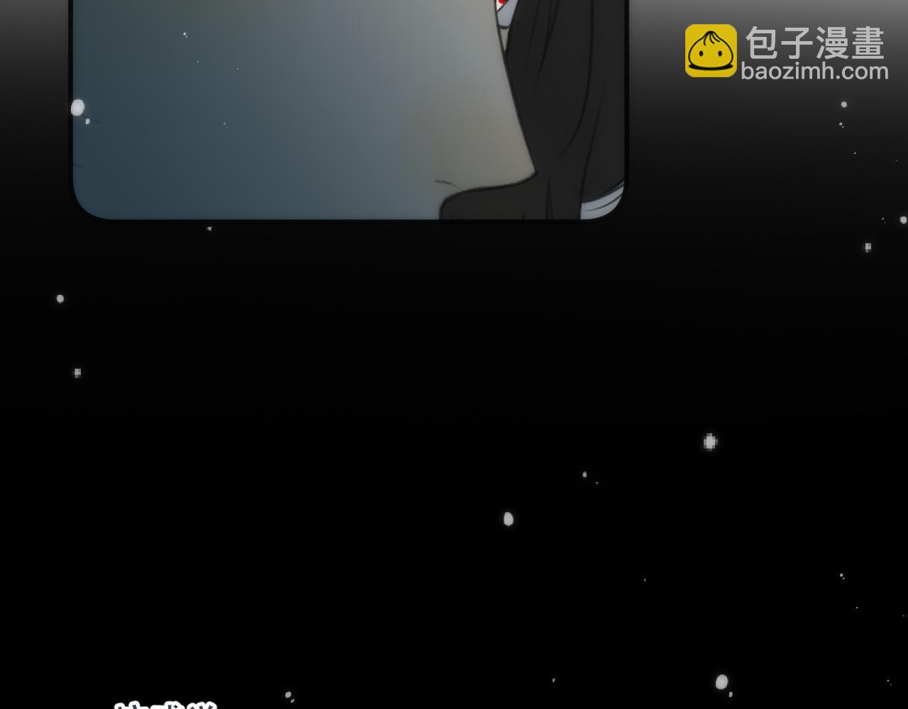 第127话 不舍16