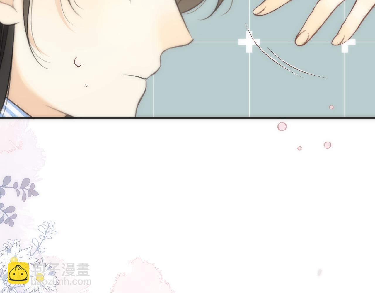 第127话 不舍20