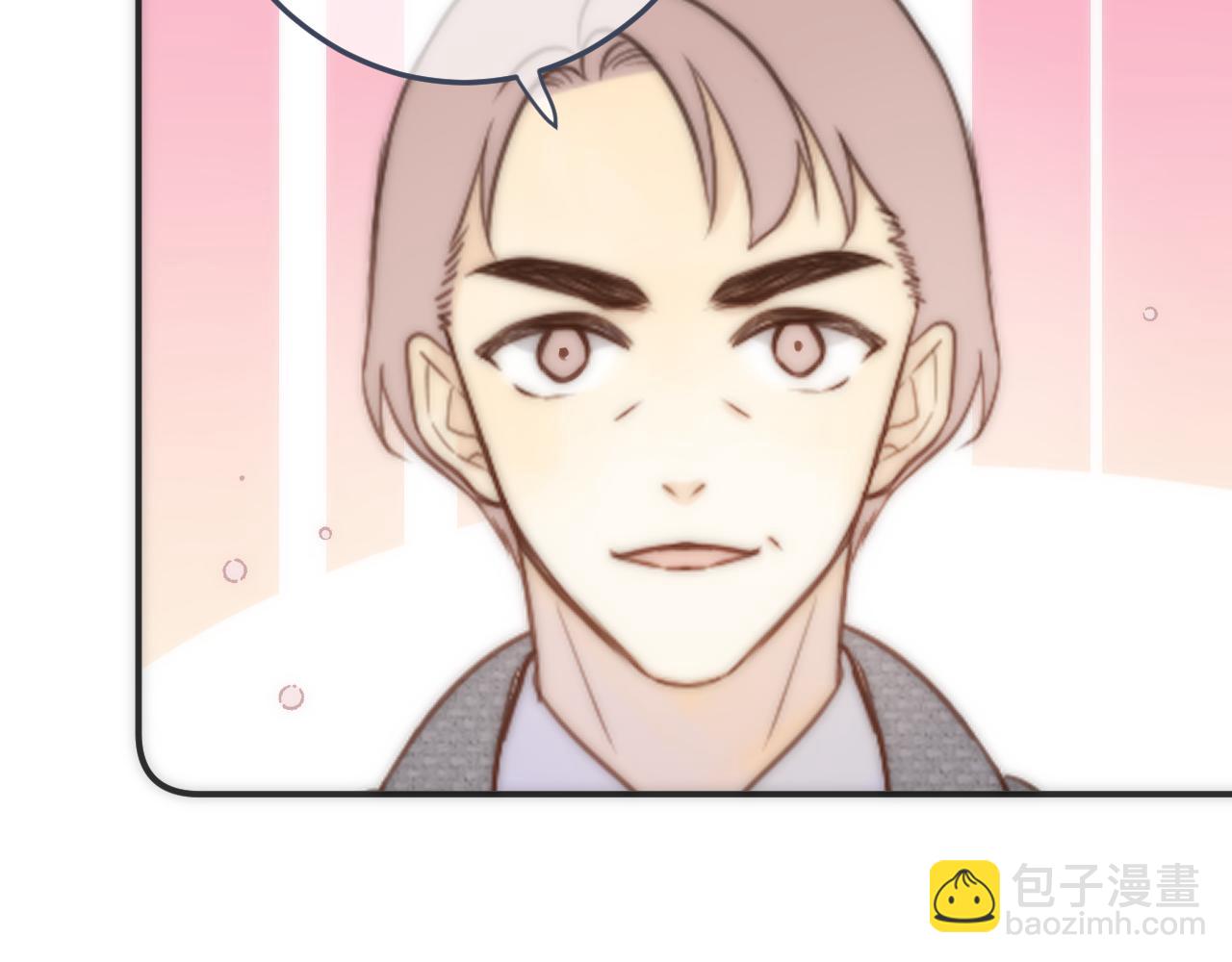 第127话 不舍28