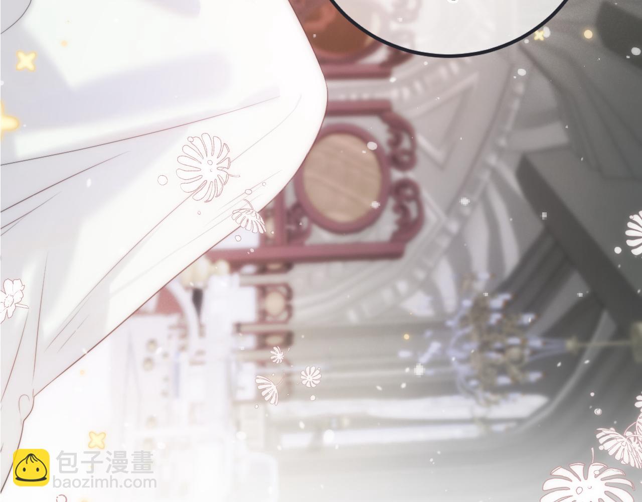 第127话 不舍3