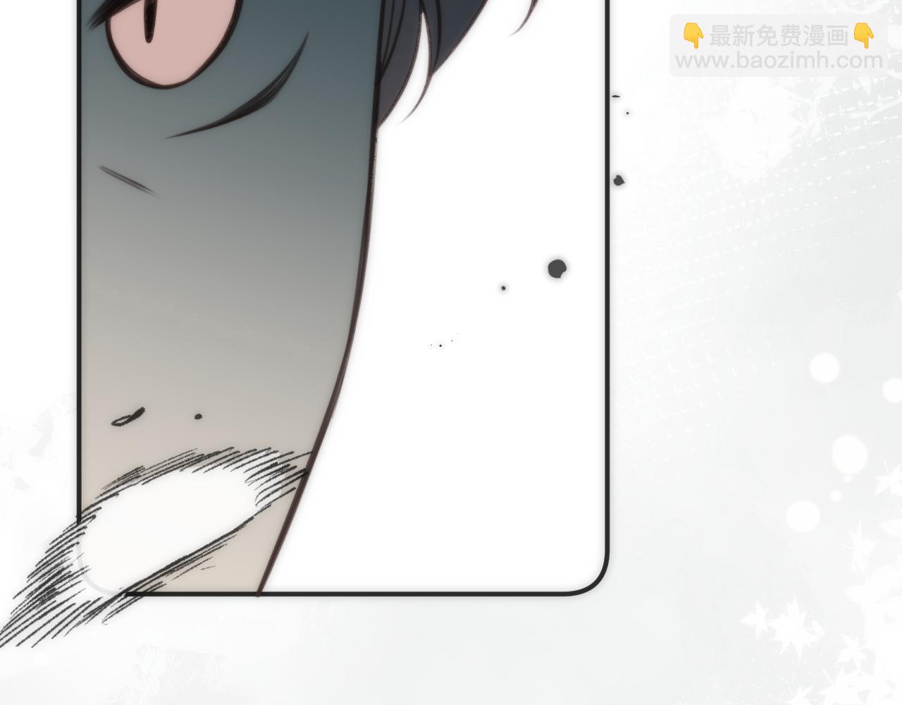 第127话 不舍36