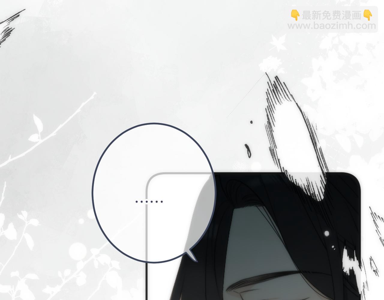 第127话 不舍37