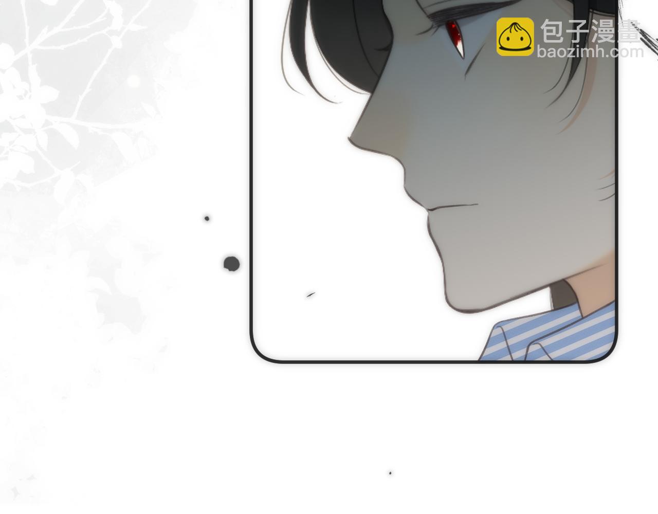 第127话 不舍38