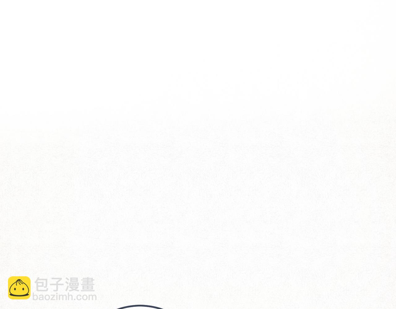 第127话 不舍40