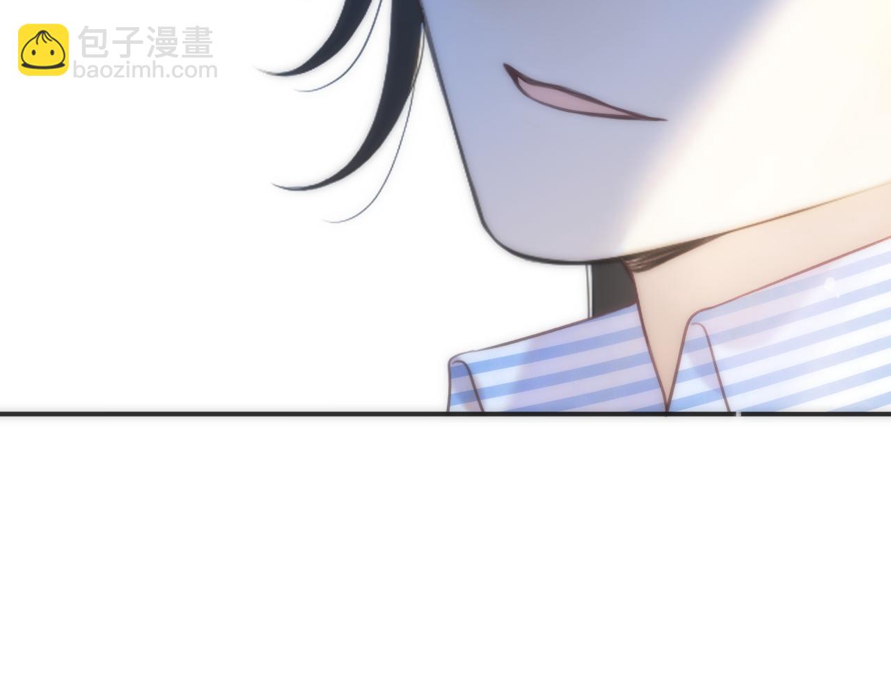 第127话 不舍42