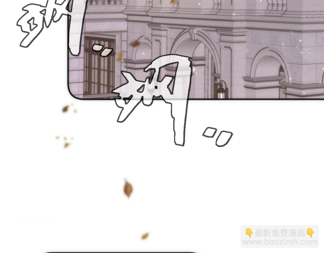 第127话 不舍45