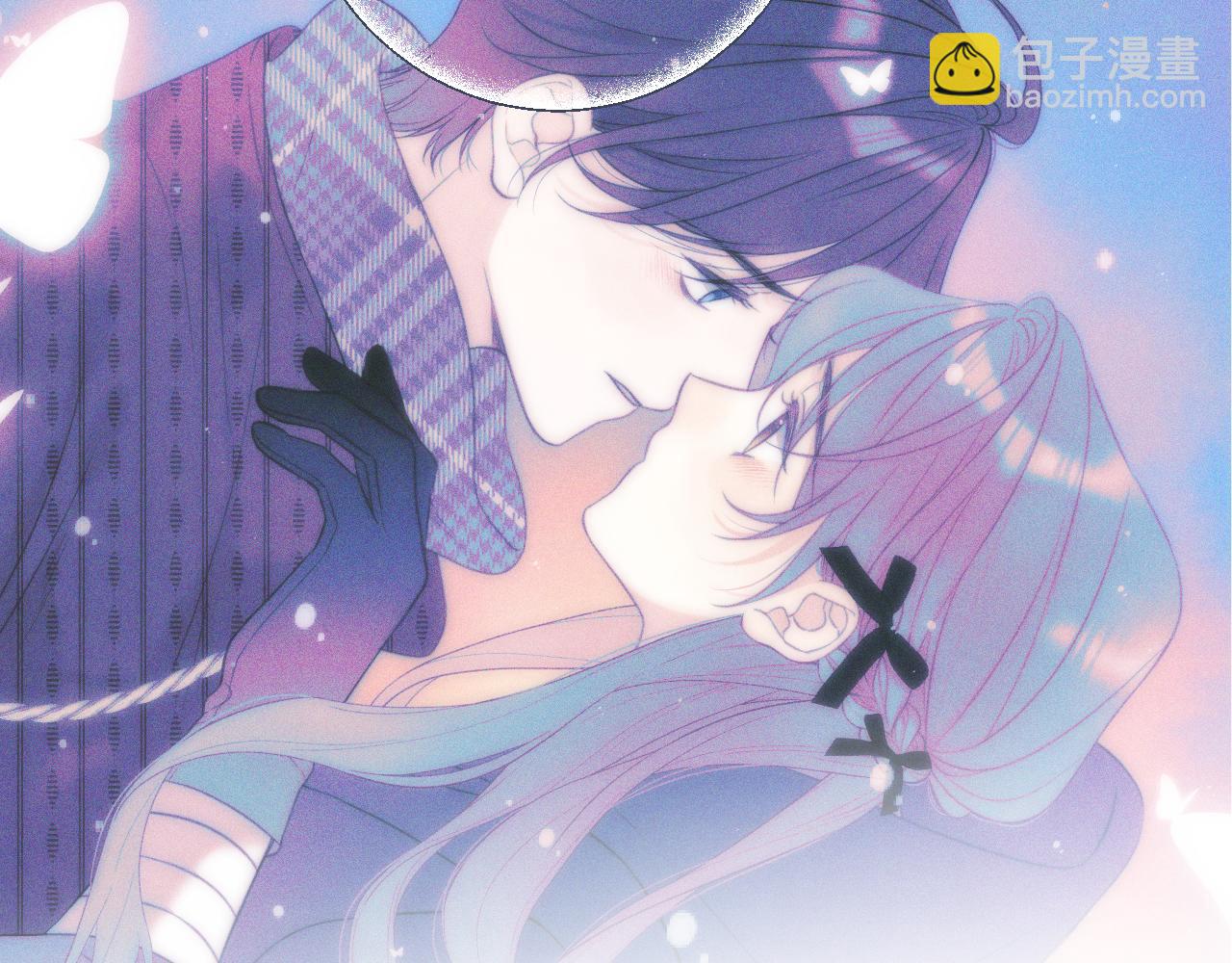 第127话 不舍54