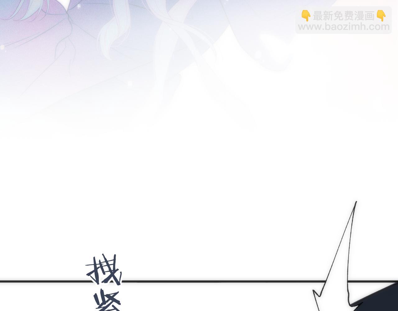 第127话 不舍55