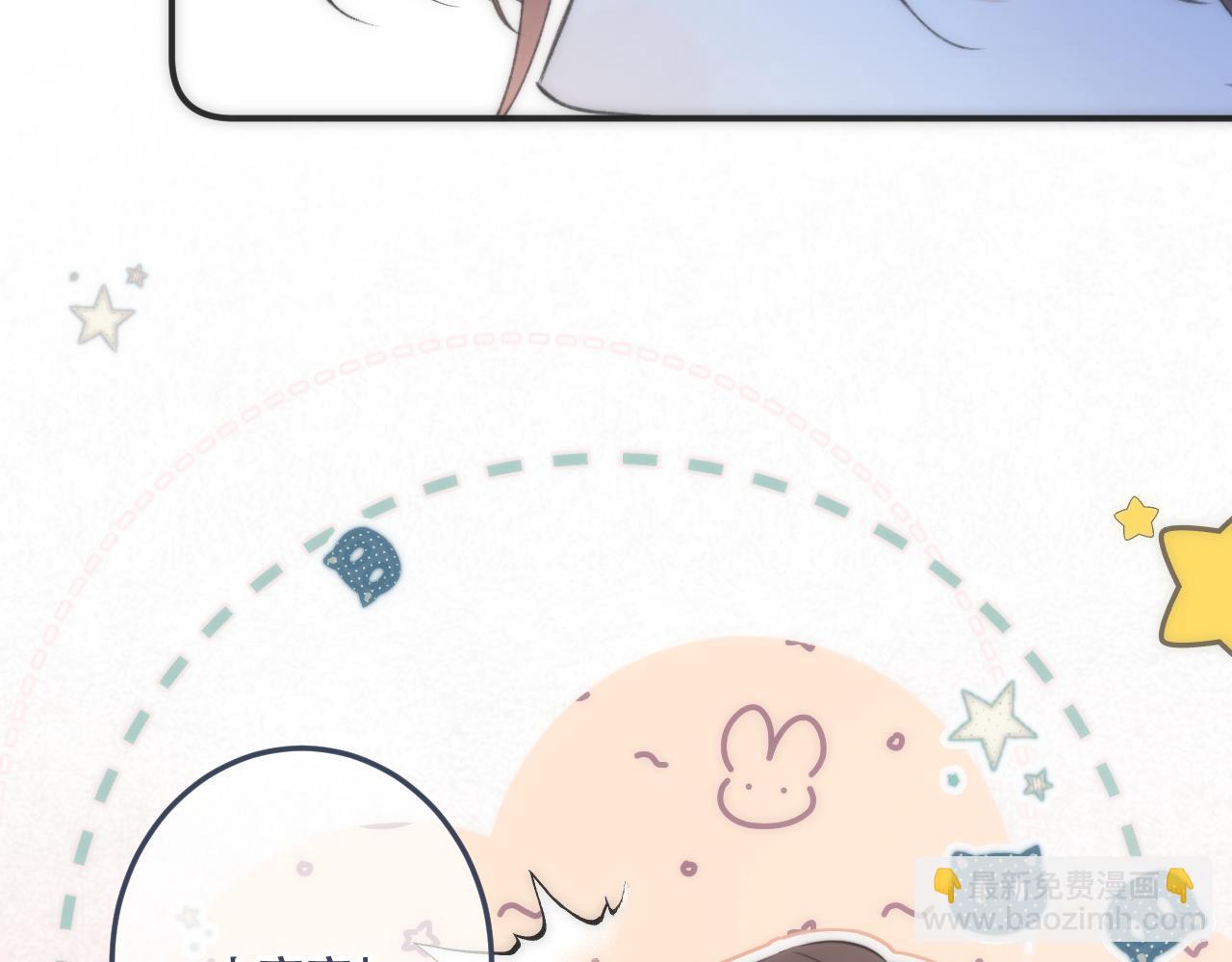 第127话 不舍58