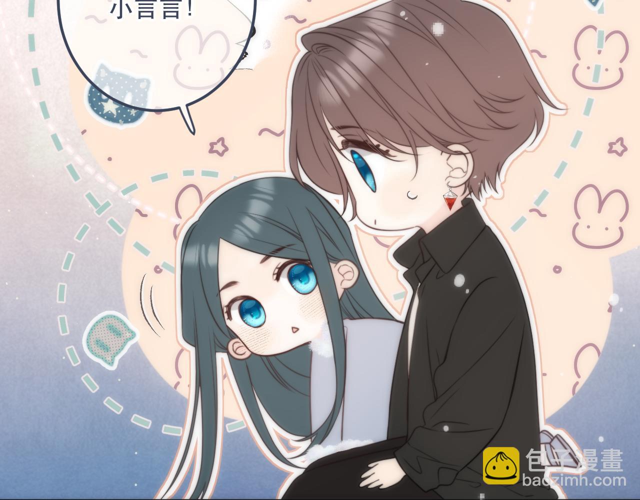 第127话 不舍59