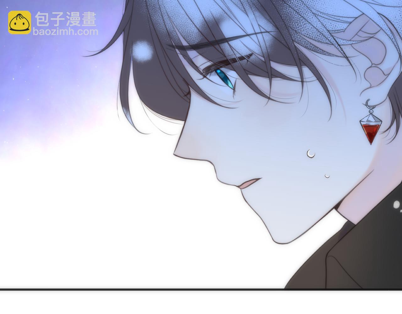 第127话 不舍63
