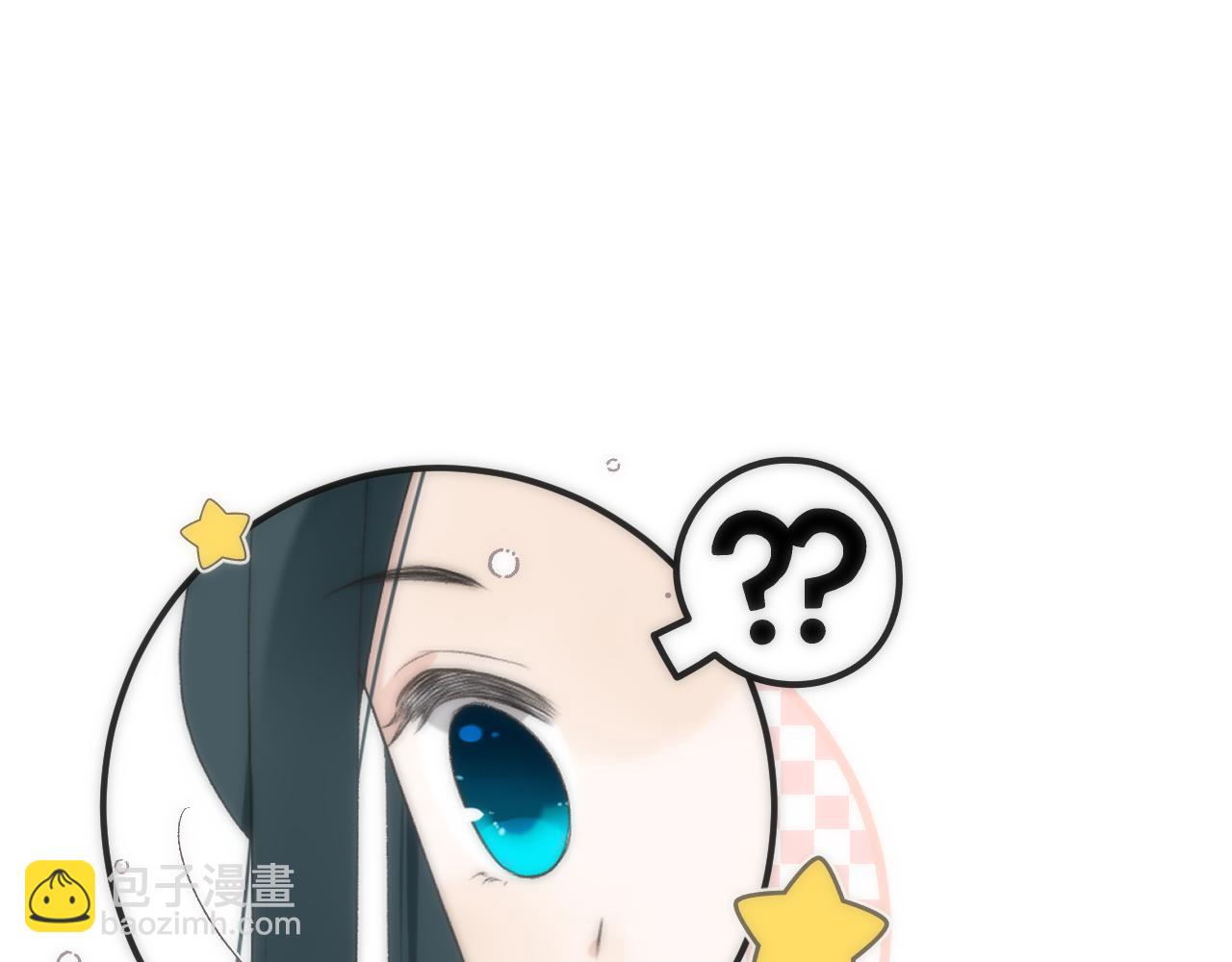 第127话 不舍64