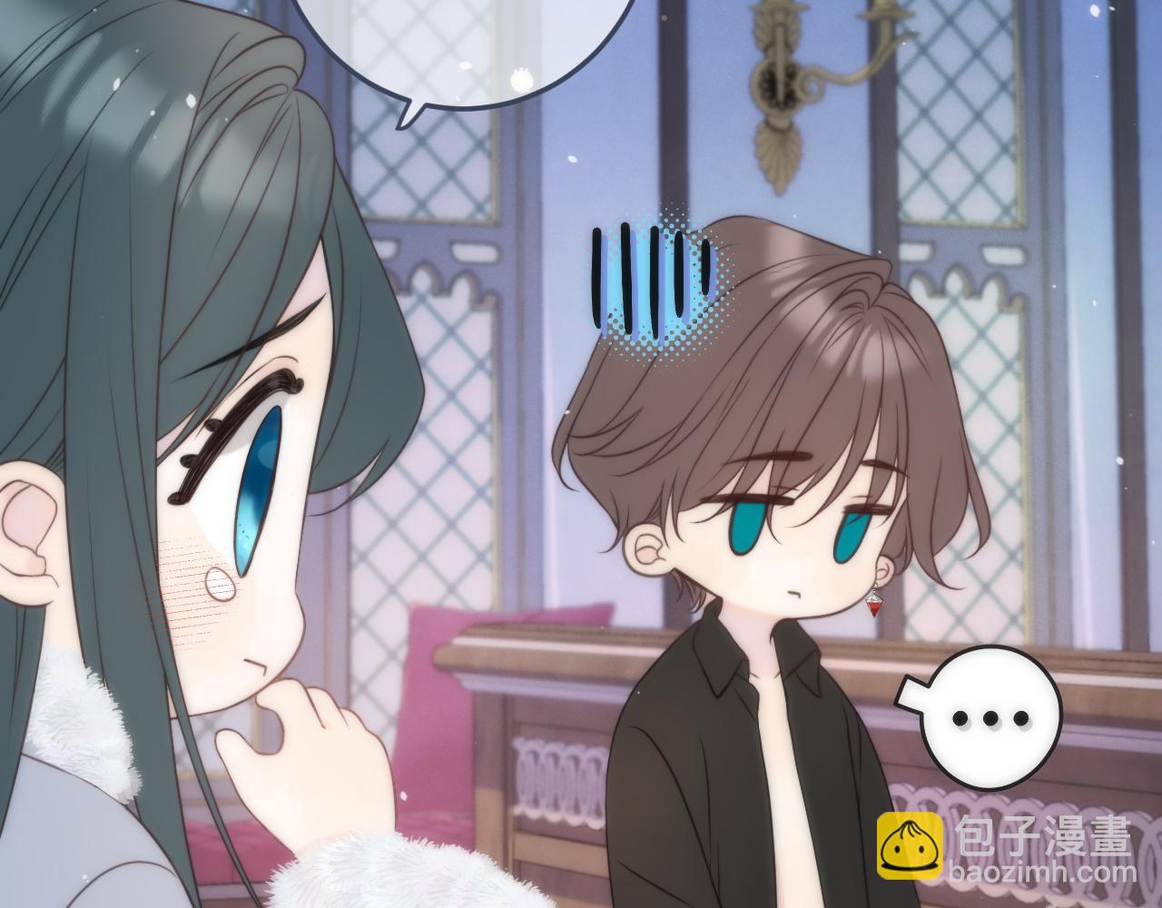 第127话 不舍68