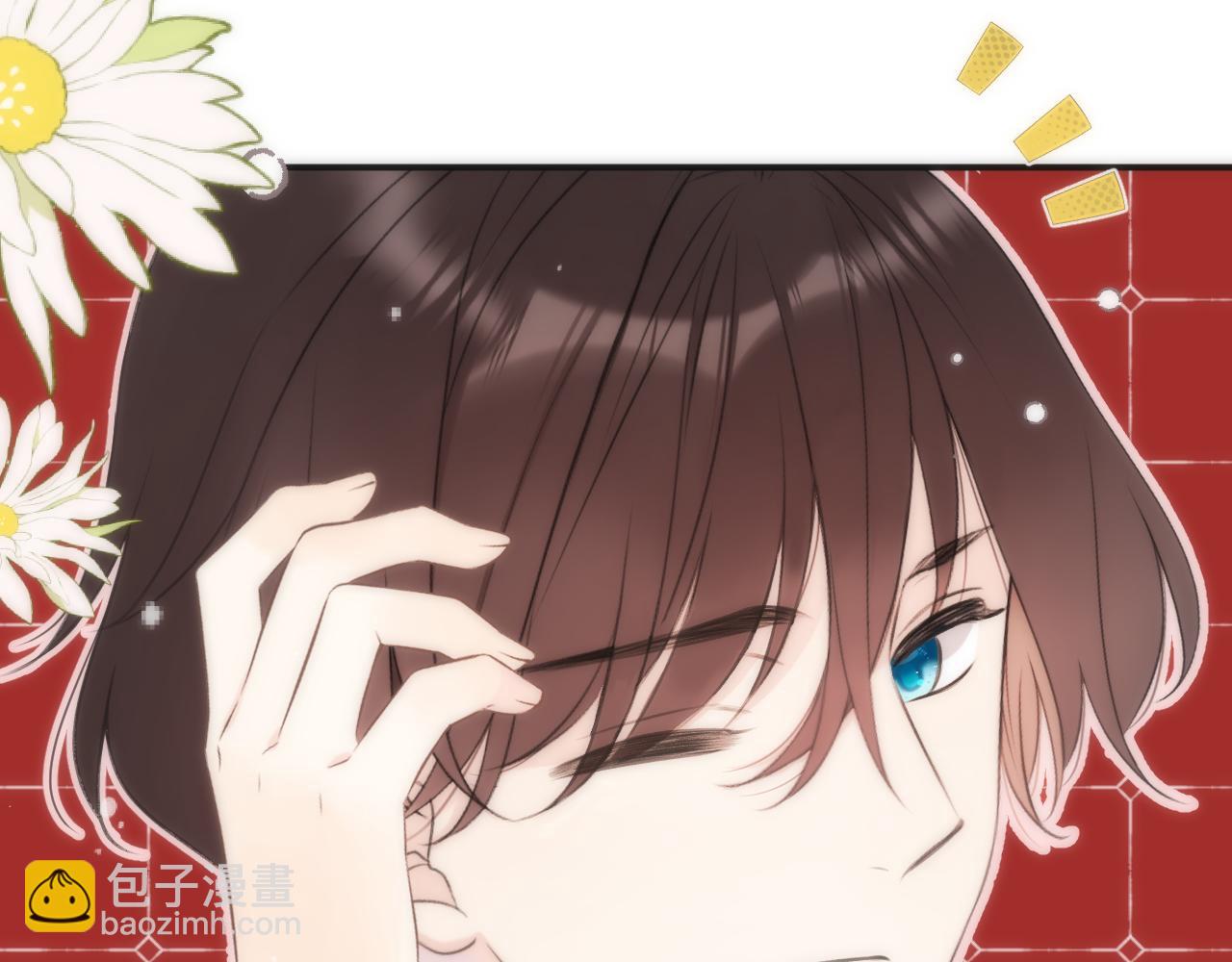 第127话 不舍70