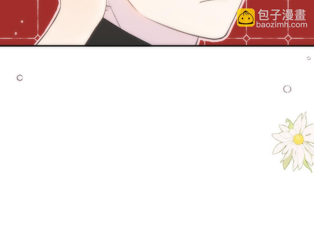 第127话 不舍71