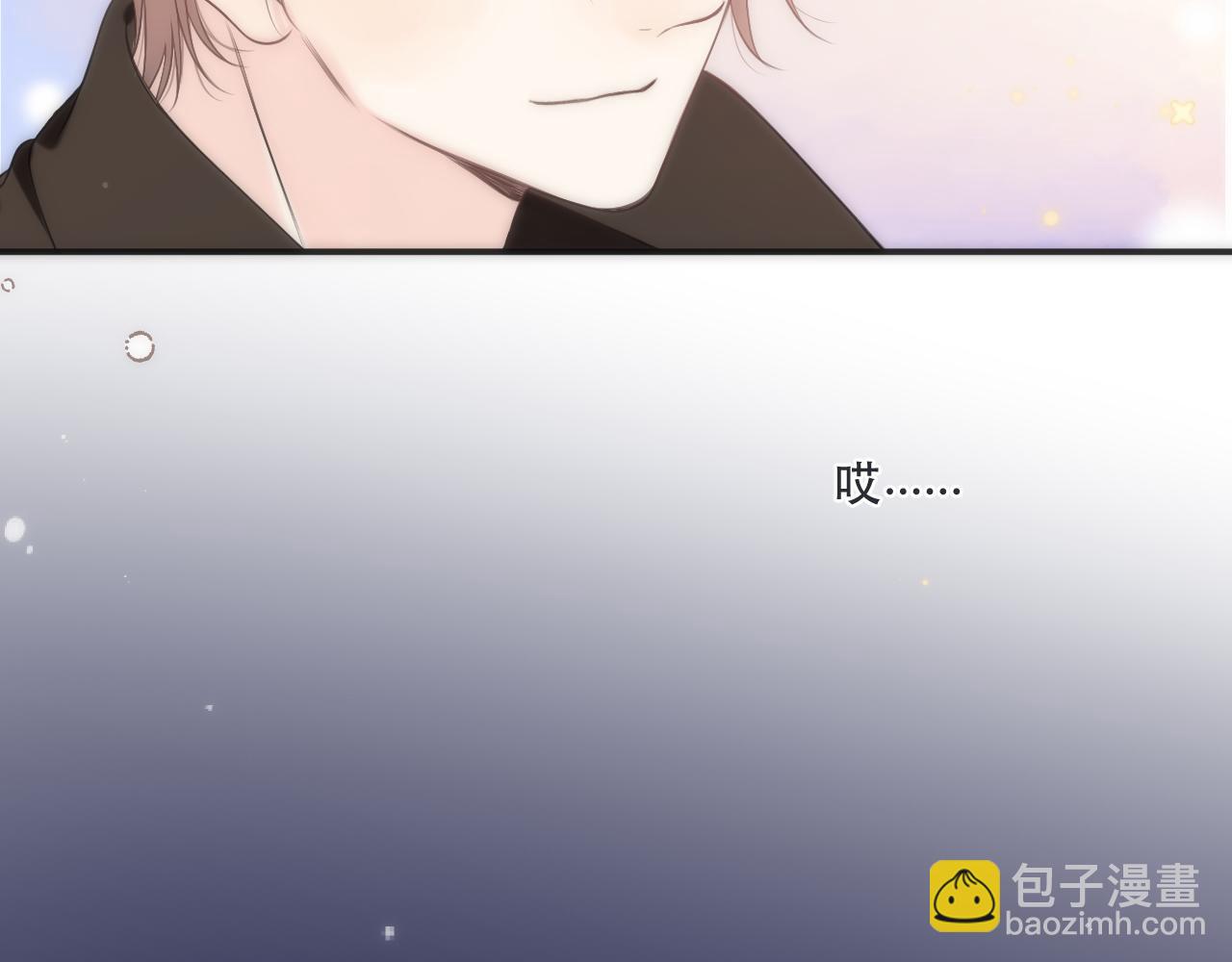 第127话 不舍77