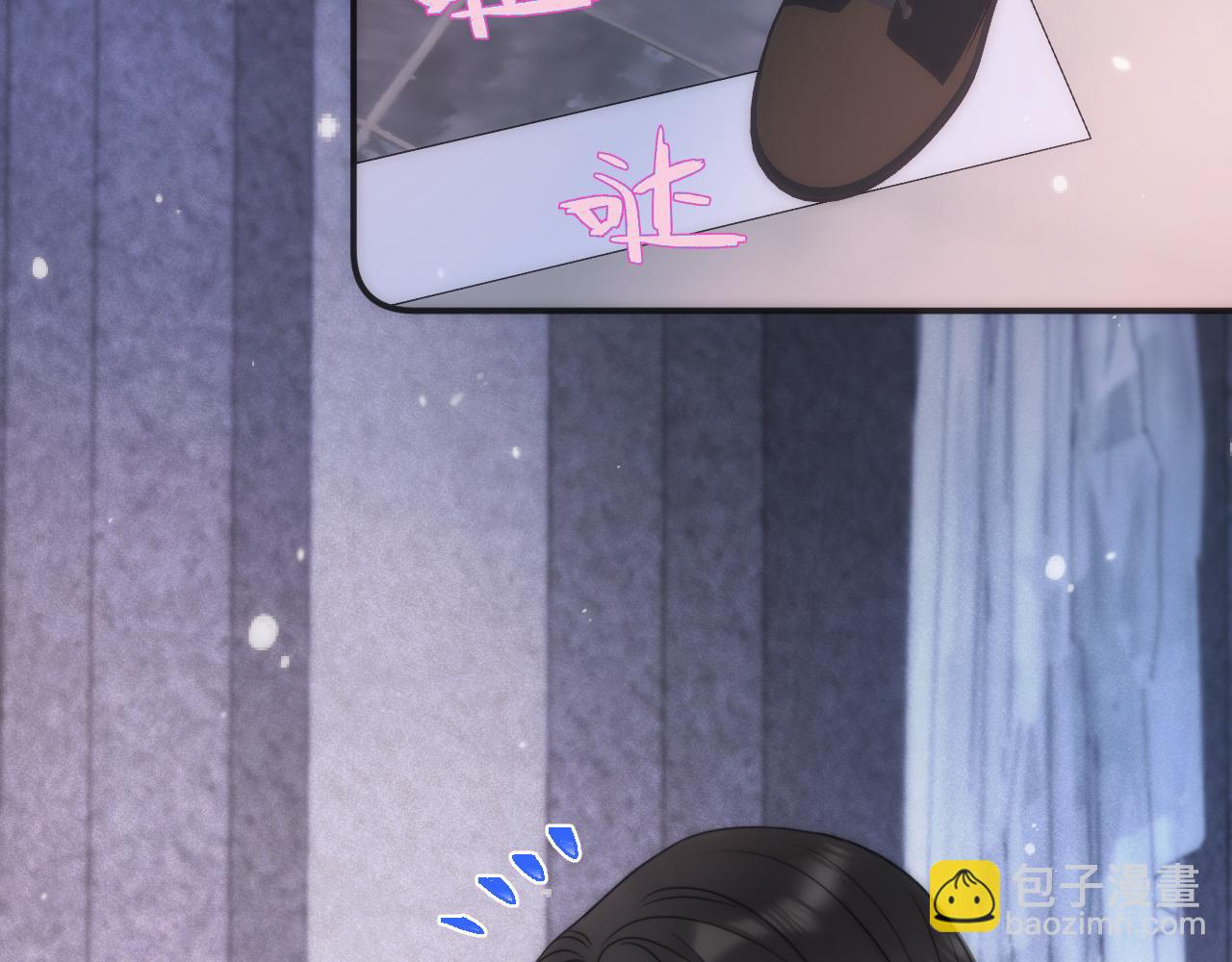 第127话 不舍81