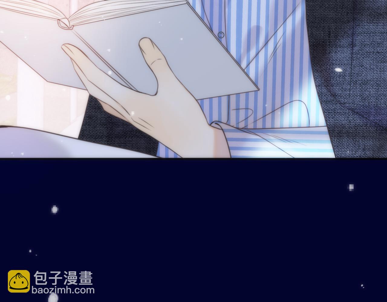 第127话 不舍83