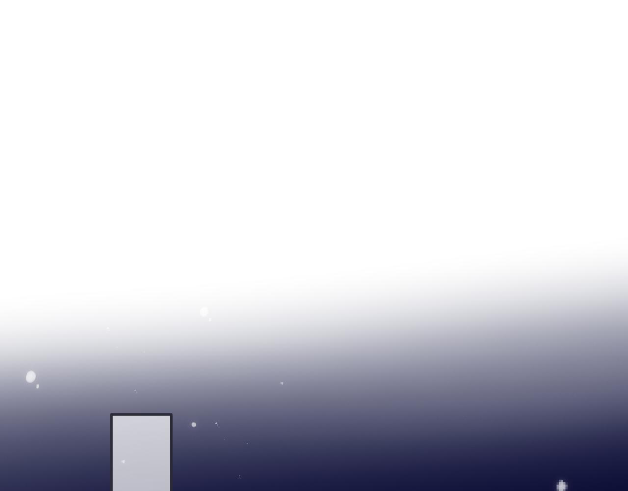 第129话 吻别0