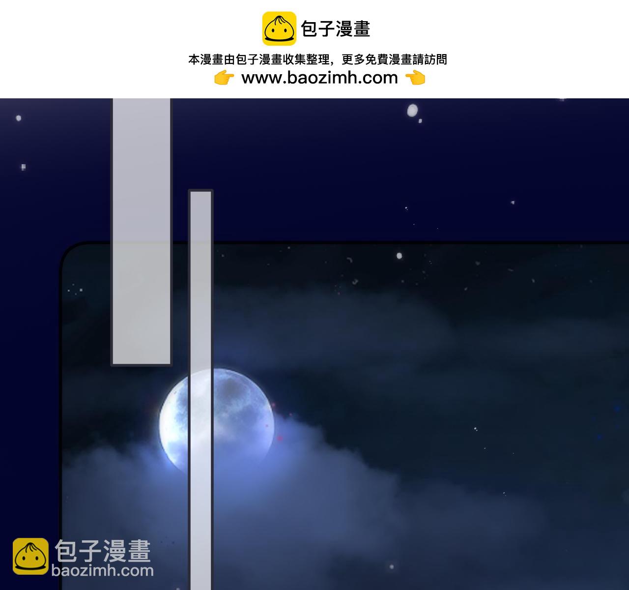 第129话 吻别1