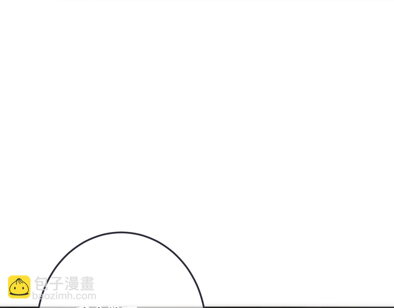 第129话 吻别100