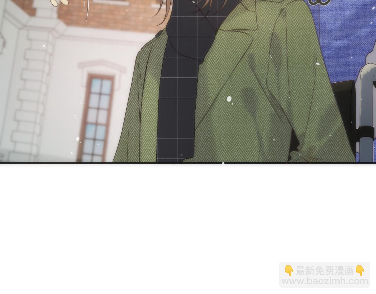第129话 吻别102