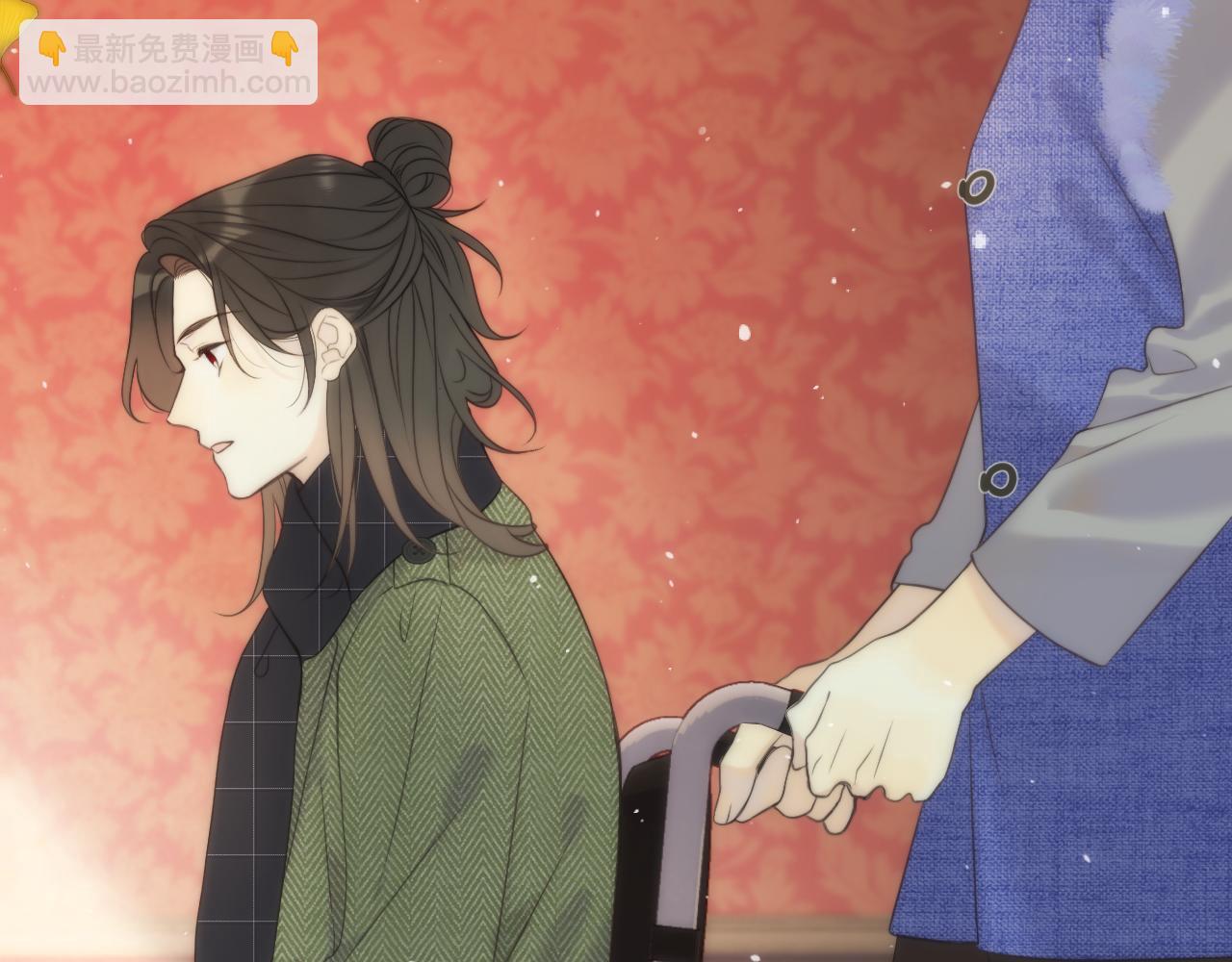 第129话 吻别114