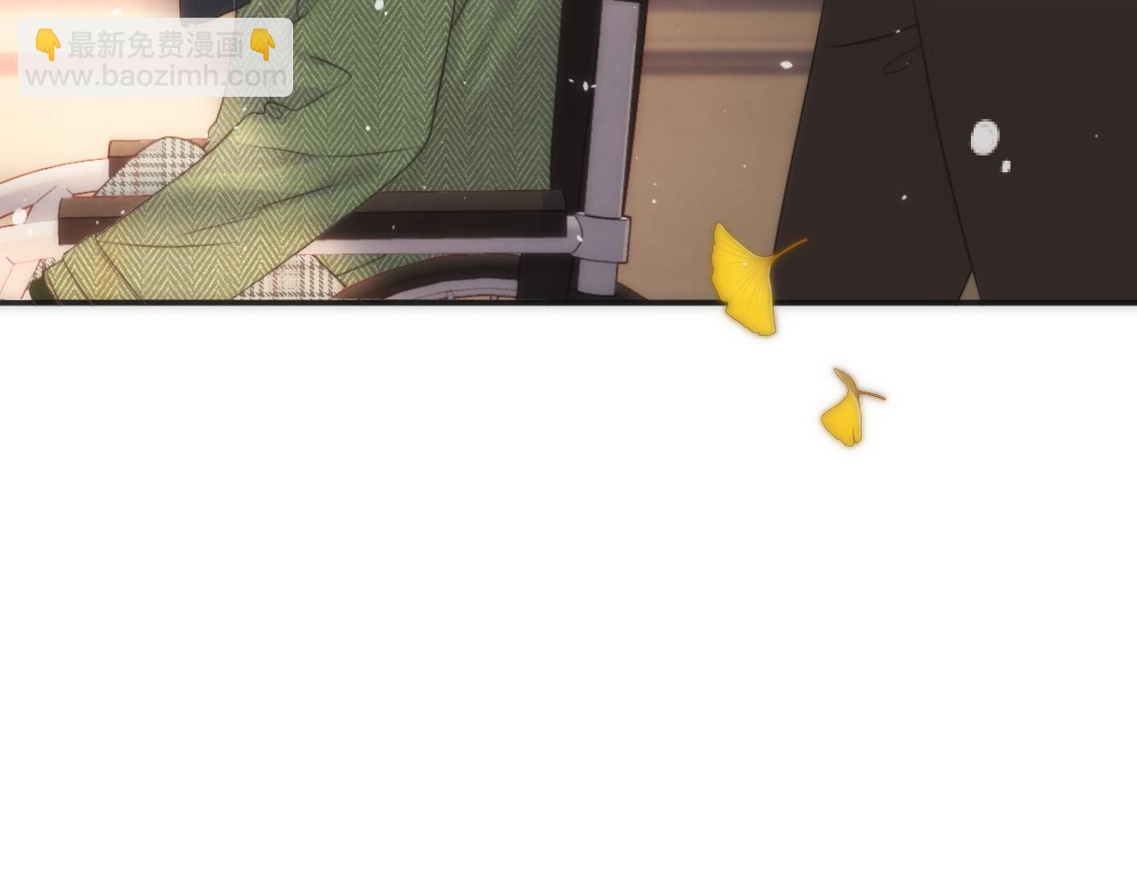 第129话 吻别115