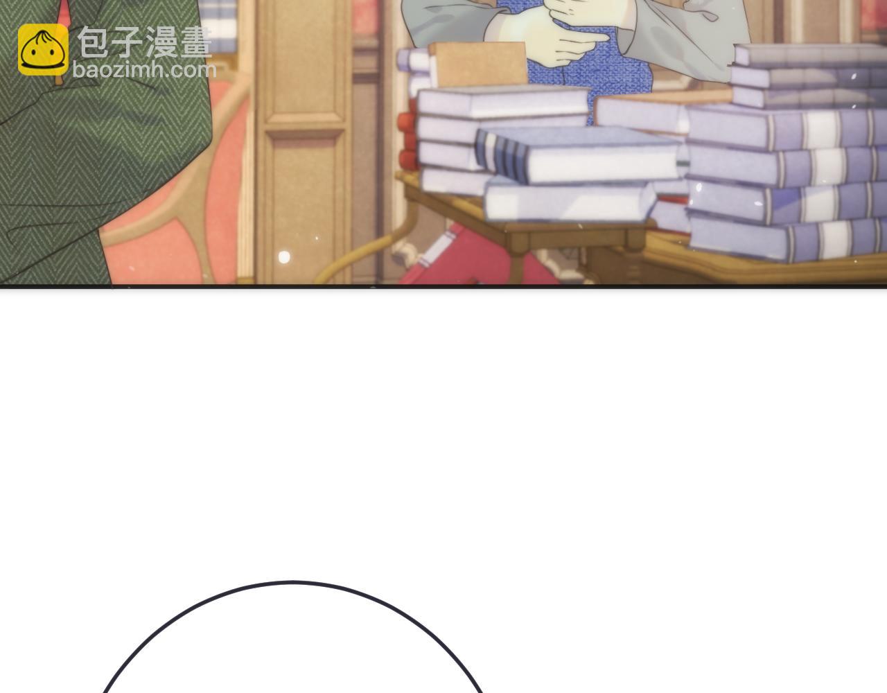 第129话 吻别127