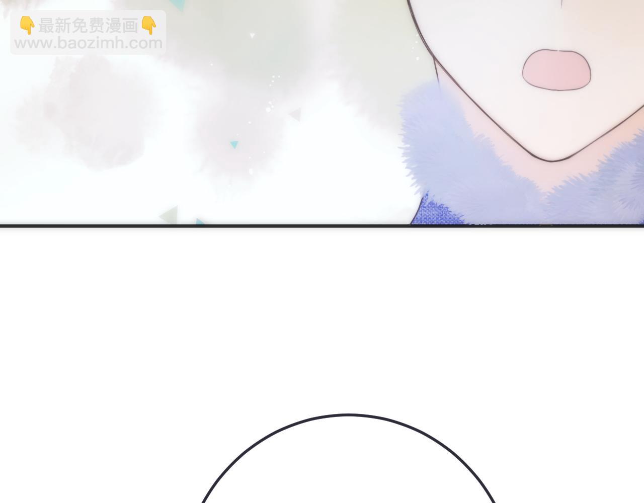 第129话 吻别129
